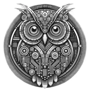 MzaSystem Software Design